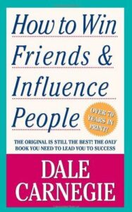6350482b972edc701a5c3e57-how-to-win-friends-influence