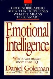 Emotional_Intelligence_Book_Cover