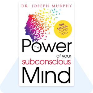 power-of-your-subconscious-mind