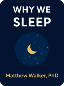 why-we-sleep-cover@8x