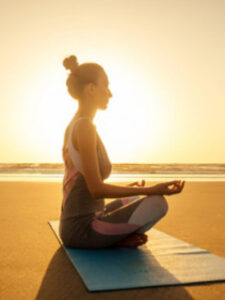 cropped-8-Tips-to-Get-Started-with-Meditation_02.jpg
