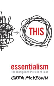 essentialism-2